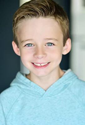 Official profile picture of Christian Goins Movies