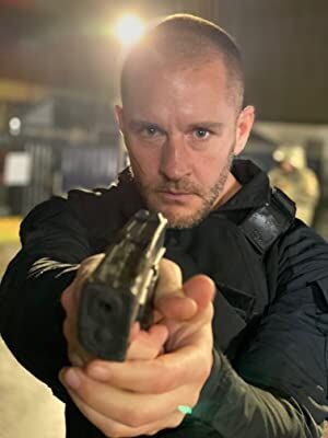 Official profile picture of Christian Hicks