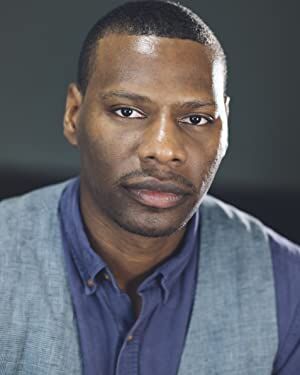 Official profile picture of Christian I. Noble