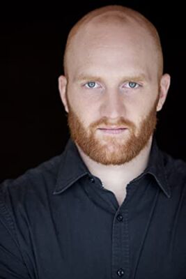 Official profile picture of Christian Jadah