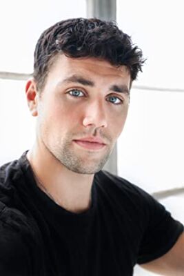 Official profile picture of Christian James