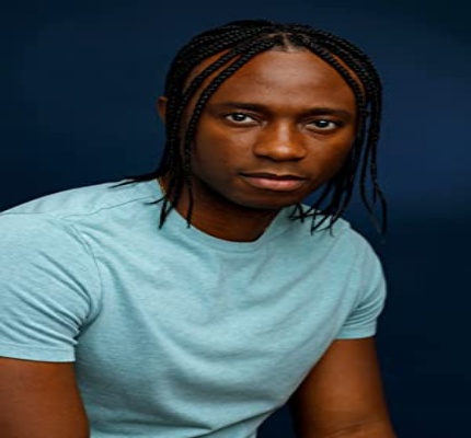 Official profile picture of Christian Juru