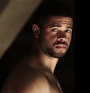 Official profile picture of Christian Lawrence Wade