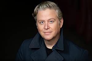 Official profile picture of Christian Lloyd