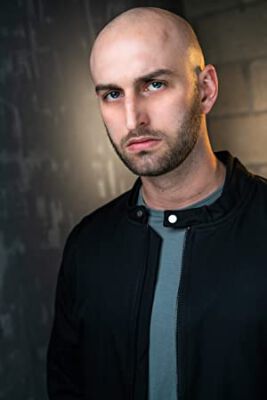 Official profile picture of Christian Lowery