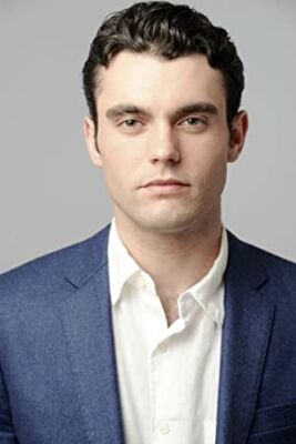 Official profile picture of Christian Mallen