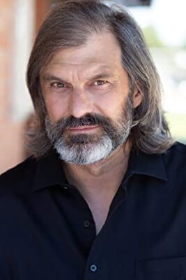 Official profile picture of Christian Malmin