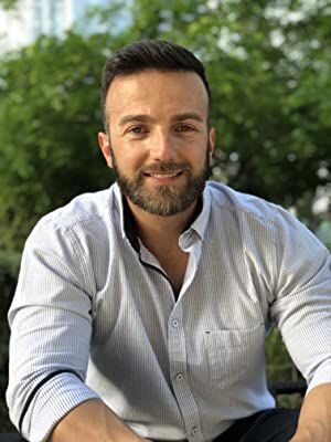 Official profile picture of Christian Mandel