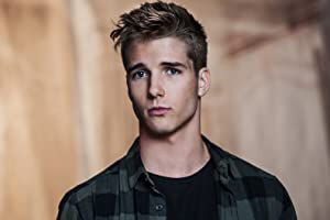 Official profile picture of Christian Martyn