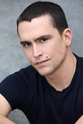 Official profile picture of Christian McGaffney