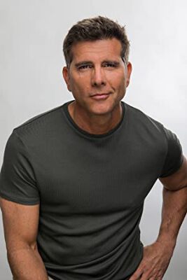 Official profile picture of Christian Meier