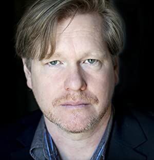 Official profile picture of Christian Murray