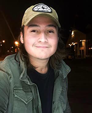 Official profile picture of Christian Raitt