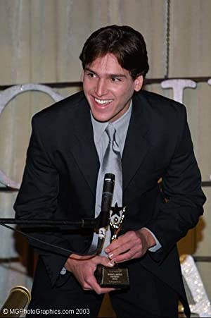 Official profile picture of Christian Roberts