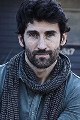 Official profile picture of Christian Rodrigo