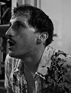 Official profile picture of Christian Serritiello