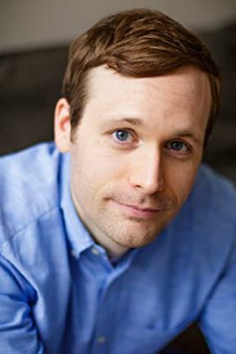 Official profile picture of Christian Velky