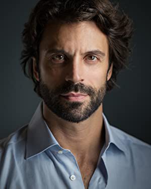 Official profile picture of Christian Vit