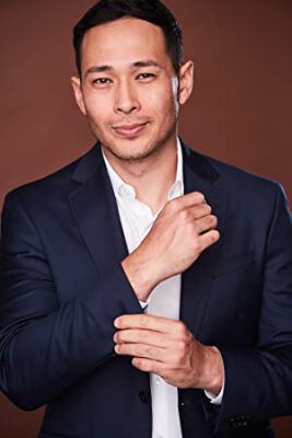 Is Christian Yeung Redefining Success in the Digital Age