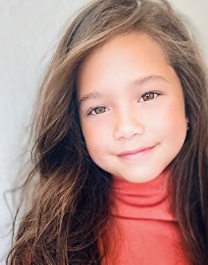 Official profile picture of Christiana Montoya
