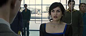 Official profile picture of Christiann Castellanos