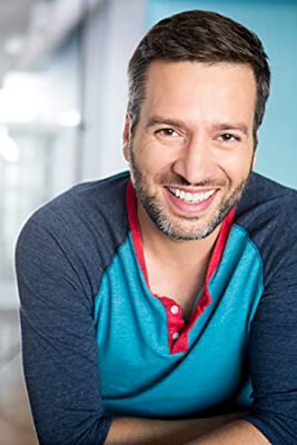 Official profile picture of Christiano Cochrane