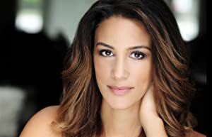 Official profile picture of Christie Laing