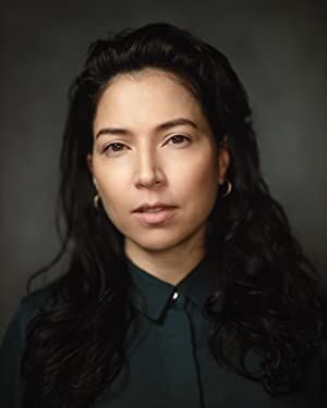 Official profile picture of Christie-Leigh Emby