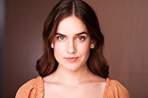 Official profile picture of Christie McNab