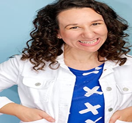 Official profile picture of Christin Jezak