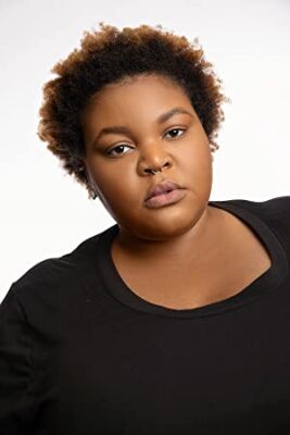 Official profile picture of Christin Rankins