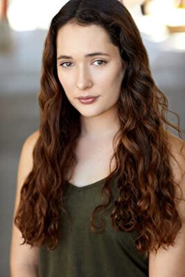 Official profile picture of Christina Bordeaux