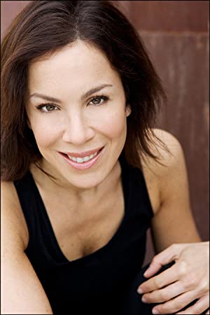 Official profile picture of Christina Cabot