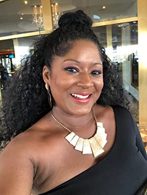 Official profile picture of Christina D. Miller