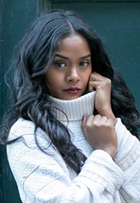 Official profile picture of Christina de la Cruz
