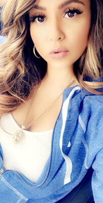 Official profile picture of Christina De Leon