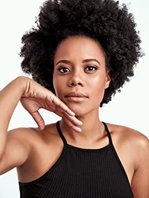 Official profile picture of Christina Elmore