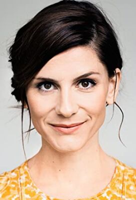 Official profile picture of Christina Hecke
