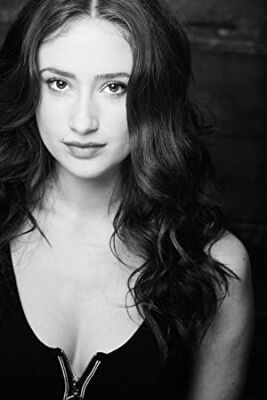 Official profile picture of Christina Hélène Braa