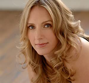Official profile picture of Christina Kirk