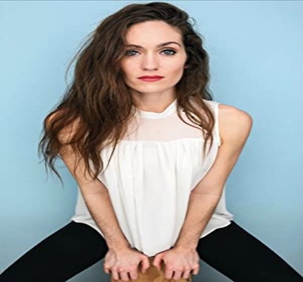 Official profile picture of Christina Licciardi