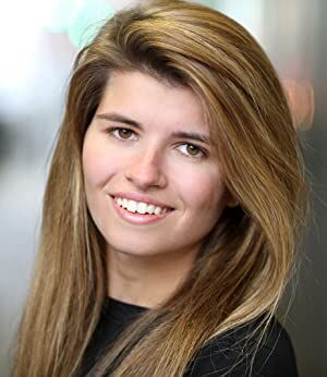 Official profile picture of Christina Low