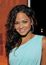 songs by Christina Milian