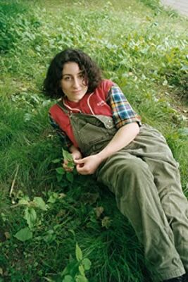 Official profile picture of Christina O'Neil Movies