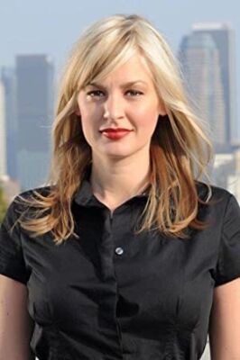 Official profile picture of Christina Pazsitzky