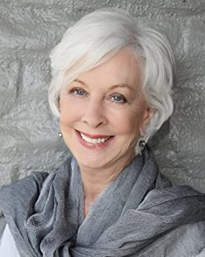 Official profile picture of Christina Pickles