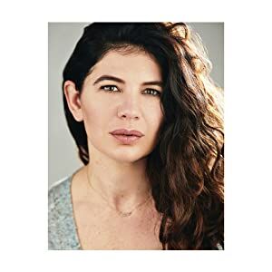 Official profile picture of Christina Pumariega