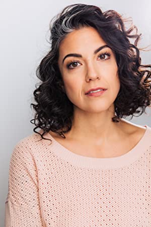 Official profile picture of Christina Shea-Wright