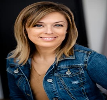 Official profile picture of Christina Strong Movies