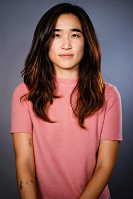 Official profile picture of Christina Yr. Lim